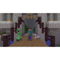 Minecraft: Playstation Vita Edition thumbnail 4