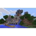 Minecraft: Playstation Vita Edition thumbnail 5