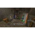 Minecraft: Playstation Vita Edition thumbnail 8
