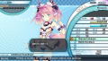 Moe Chronicle (Multi-Language) thumbnail 2