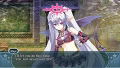 Moe Chronicle (Multi-Language) thumbnail 5