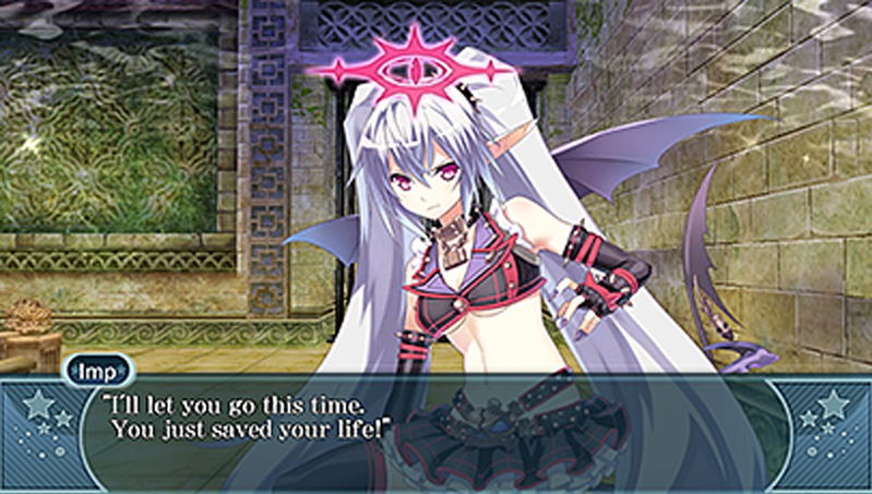Moe Chronicle (Multi-Language) image 5