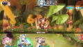 Moe Chronicle (Multi-Language) thumbnail 8