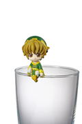 Ochatomo Series Cardcaptor Sakura: Hanya-n na Tea Time (Set of 8 pieces) thumbnail 11