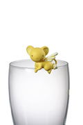 Ochatomo Series Cardcaptor Sakura: Hanya-n na Tea Time (Set of 8 pieces) thumbnail 12