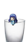 Ochatomo Series Cardcaptor Sakura: Hanya-n na Tea Time (Set of 8 pieces) thumbnail 13
