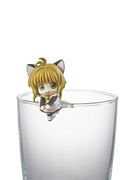 Ochatomo Series Cardcaptor Sakura: Hanya-n na Tea Time (Set of 8 pieces) thumbnail 15