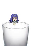 Ochatomo Series Cardcaptor Sakura: Hanya-n na Tea Time (Set of 8 pieces) thumbnail 17