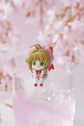 Ochatomo Series Cardcaptor Sakura: Hanya-n na Tea Time (Set of 8 pieces) thumbnail 2