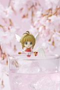 Ochatomo Series Cardcaptor Sakura: Hanya-n na Tea Time (Set of 8 pieces) thumbnail 3