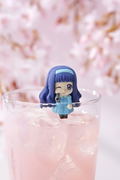 Ochatomo Series Cardcaptor Sakura: Hanya-n na Tea Time (Set of 8 pieces) thumbnail 4
