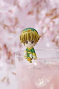 Ochatomo Series Cardcaptor Sakura: Hanya-n na Tea Time (Set of 8 pieces) thumbnail 6
