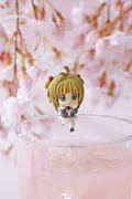 Ochatomo Series Cardcaptor Sakura: Hanya-n na Tea Time (Set of 8 pieces) thumbnail 8