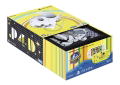 PlayStation Vita Persona 4: Dancing All Night [Premium Crazy Box] thumbnail 3