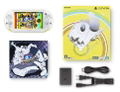 PlayStation Vita Persona 4: Dancing All Night [Premium Crazy Box] thumbnail 4