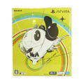 PlayStation Vita Persona 4: Dancing All Night [Premium Crazy Box] thumbnail 2