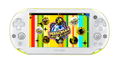 PlayStation Vita Persona 4: Dancing All Night [Premium Crazy Box] thumbnail 5