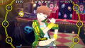 PlayStation Vita Persona 4: Dancing All Night [Premium Crazy Box] thumbnail 10