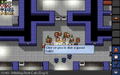 The Escapists thumbnail 5