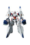 Variable Action Captain Earth: Earth Engine Impacter thumbnail 1