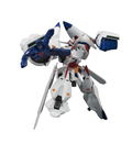 Variable Action Captain Earth: Earth Engine Impacter thumbnail 2