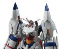 Variable Action Captain Earth: Earth Engine Impacter thumbnail 4