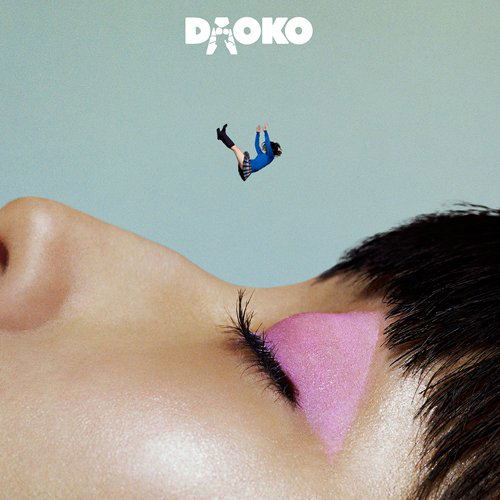 Daoko (Daoko)