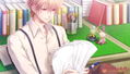 Clock Zero: Shuuen no Ichibyou ExTime thumbnail 4