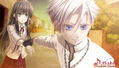 Clock Zero: Shuuen no Ichibyou ExTime thumbnail 6