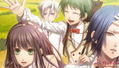 Clock Zero: Shuuen no Ichibyou ExTime thumbnail 7