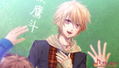 Clock Zero: Shuuen no Ichibyou ExTime [Limited Edition] thumbnail 3