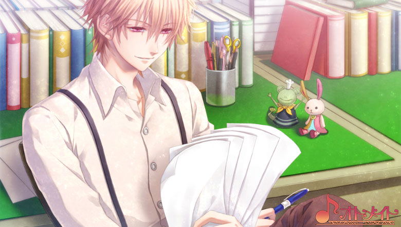 Clock Zero: Shuuen no Ichibyou ExTime [Limited Edition] for