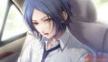 Clock Zero: Shuuen no Ichibyou ExTime [Limited Edition] thumbnail 5