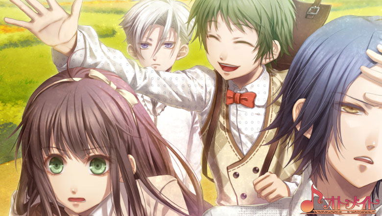 Clock Zero: Shuuen no Ichibyou ExTime [Limited Edition] for