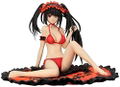 Date A Live II: Tokisaki Kurumi -Swim Wear Ver.- thumbnail 1