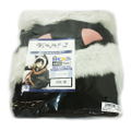 Durarara!!x2 Parka: Izaya Kuroneko thumbnail 2