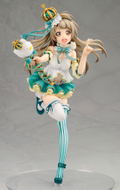Love Live! School Idol Festival 1/7 Scale Pre-Painted Figure: Minami Kotori Alter Ver. (Re-run) thumbnail 2