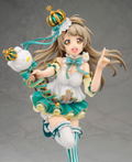 Love Live! School Idol Festival 1/7 Scale Pre-Painted Figure: Minami Kotori Alter Ver. (Re-run) thumbnail 7