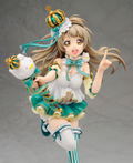 Love Live! School Idol Festival 1/7 Scale Pre-Painted Figure: Minami Kotori Alter Ver. (Re-run) thumbnail 8