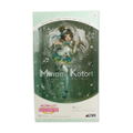 Love Live! School Idol Festival 1/7 Scale Pre-Painted Figure: Minami Kotori Alter Ver. (Re-run) thumbnail 11
