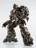 Transformers Dark of the Moon: Megatron thumbnail 11