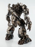 Transformers Dark of the Moon: Megatron thumbnail 8