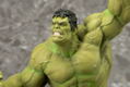 Avengers Age of Ultron: ARTFX+ Hulk thumbnail 5