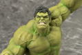 Avengers Age of Ultron: ARTFX+ Hulk thumbnail 6
