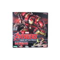 Avengers Age of Ultron: ARTFX+ Hulkbuster thumbnail 10