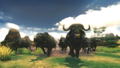 Cabela's African Adventures thumbnail 2