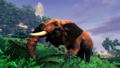 Cabela's African Adventures thumbnail 3