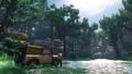 Cabela's African Adventures thumbnail 4