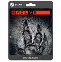 Evolve Stage 2 [Founders Edition] <span class="ext" style="background-color: #2a475e; color: #FFFFFF;">STEAM</span> <span class="ext ext_digital">digital</span> thumbnail 1
