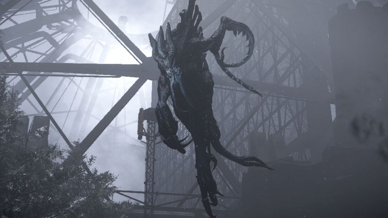 Evolve Stage 2 [Founders Edition] <span class="ext" style="background-color: #2a475e; color: #FFFFFF;">STEAM</span> <span class="ext ext_digital">digital</span> image 11